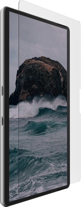 Produktbild UAG Glass Screen Protector - Surface Pro 9 (1 Stück, Microsoft Surface Pro 9)