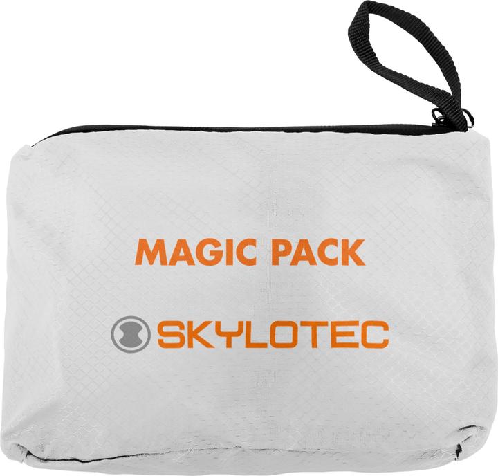 Produktbild Skylotec Magic Pack 16 (16 l)