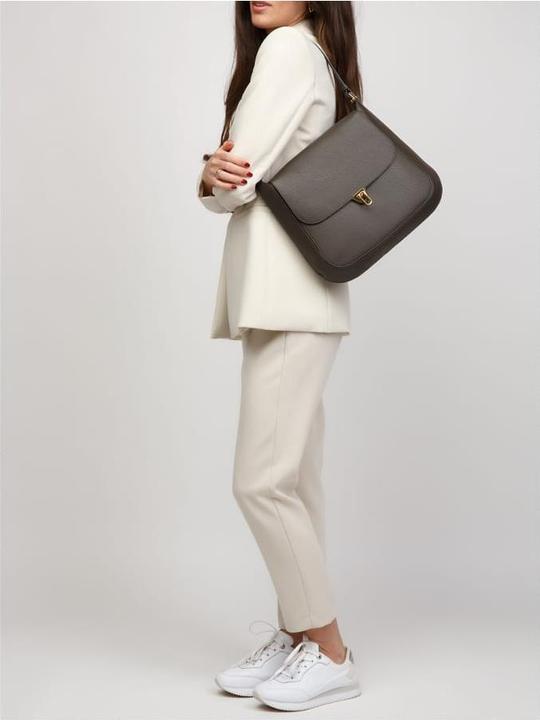 Immagine prodotto Coccinelle 2068346