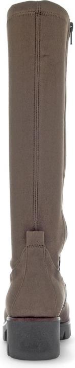 Actual product image Gabor Stiefel (40.5)
