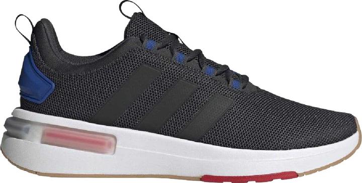 Produktbild Adidas Racer TR23 Sneaker (44.5)