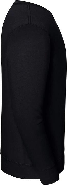 Produktbild Fruit of the Loom Sweatshirt Erwachsene (S)