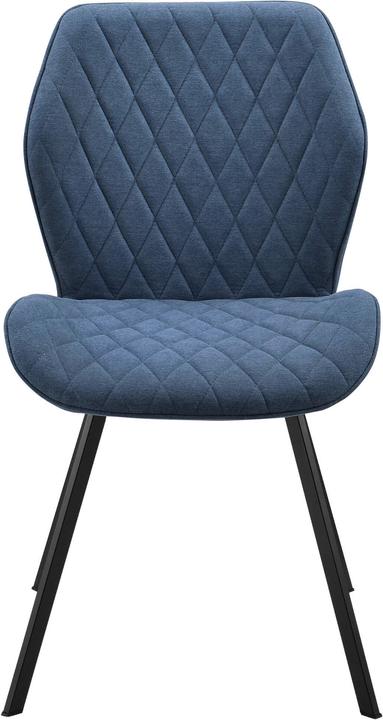 Produktbild En.Casa Sarpsborg 2er Set