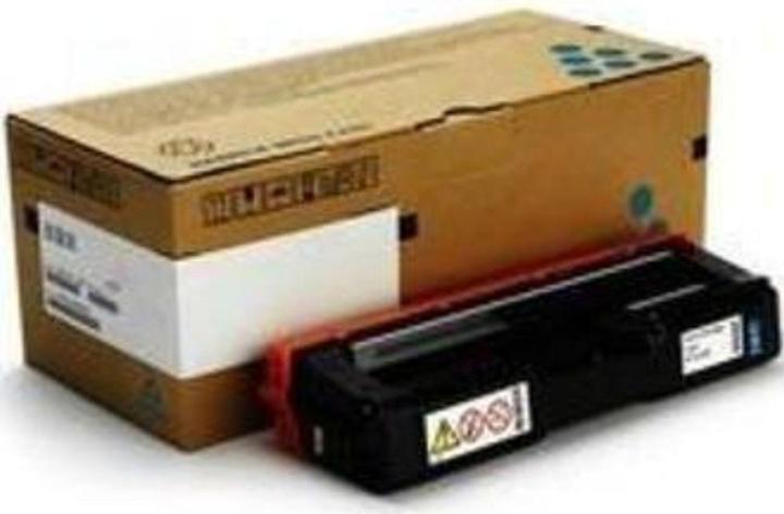 Produktbild RICOH 407532 (C)