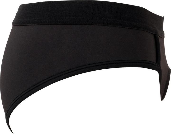 Actual product image Bad Kitty Strap-on slip (XXL)