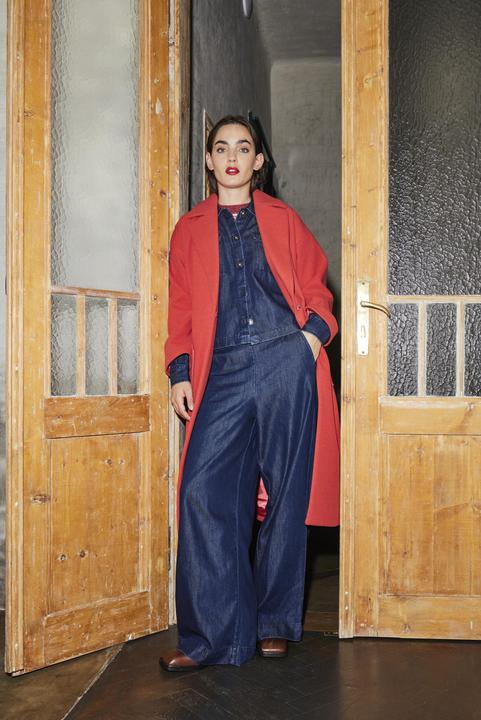 Image du produit Ichi Aubrey (36)