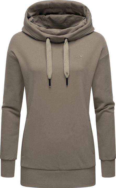 Image du produit Ragwear Yodis (M)