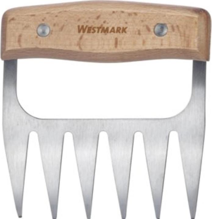Image du produit Westmark Griffe à viande 2 pièces