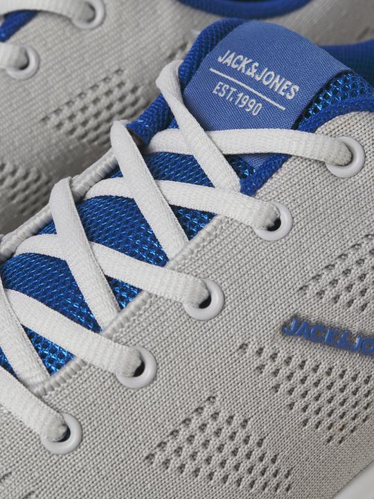 Image du produit Jack & Jones Jfwcroxley Knit Sneaker Noos (42)