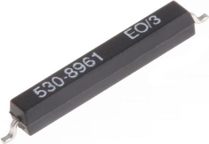 Produktbild RS PRO Reed Schalter