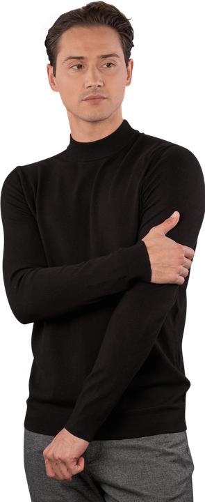 Immagine prodotto Cinque 10023283 (XL)