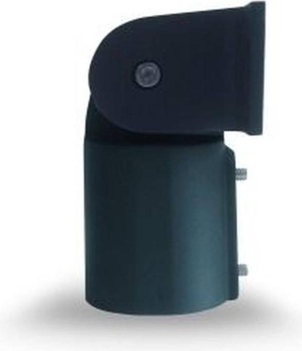 Immagine prodotto Dotlux 3462