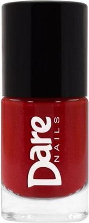 Produktbild Dare Nails Dark Night