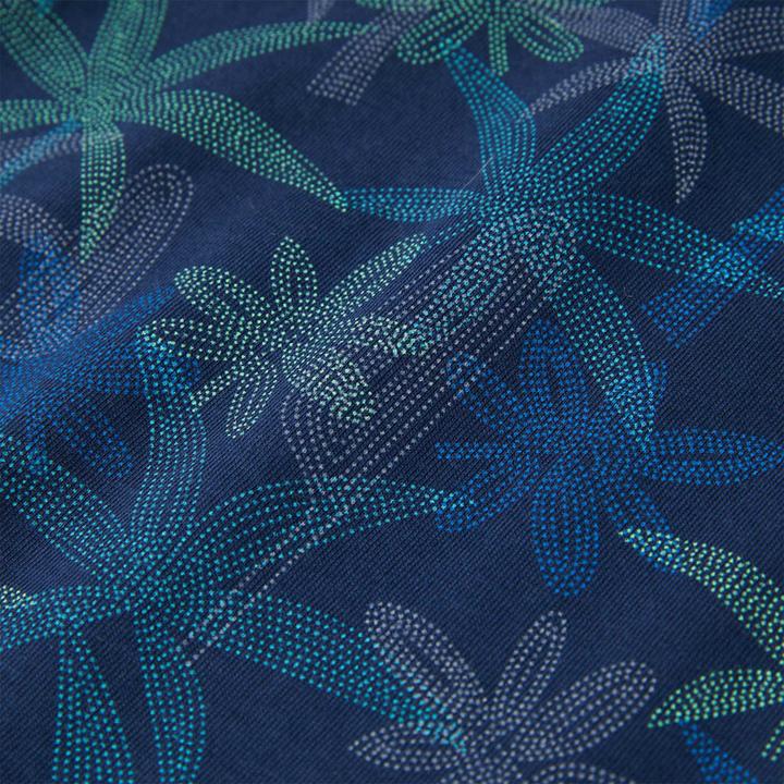 Immagine prodotto vidaXL Lynde (116)