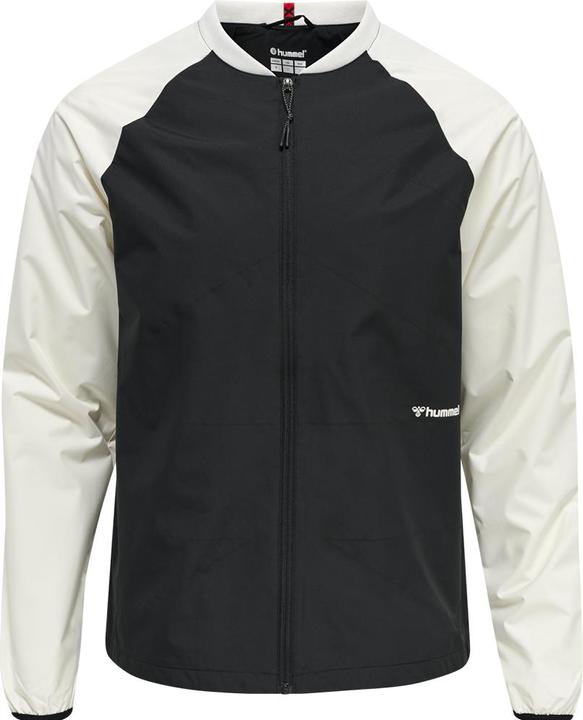 hummel Pro Xk Training Jacket (S)