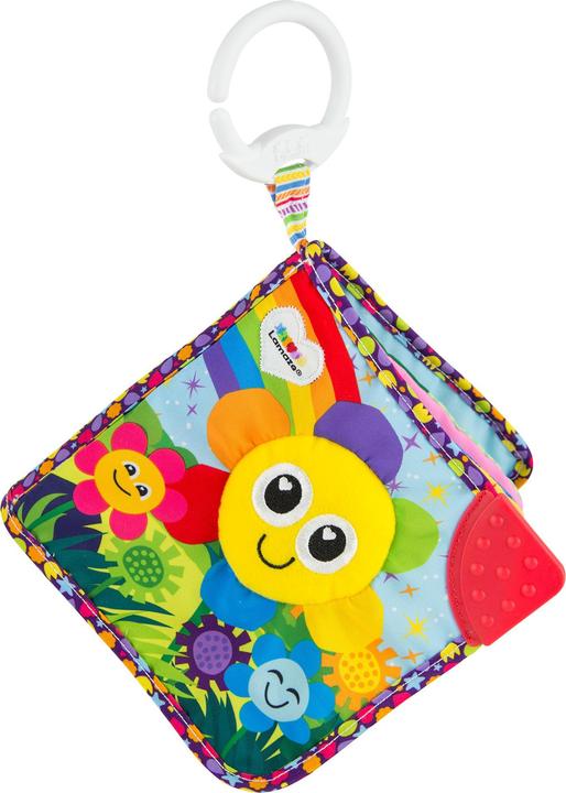 Immagine prodotto Tomy L27934 Giocattolo per le abilità motorie
