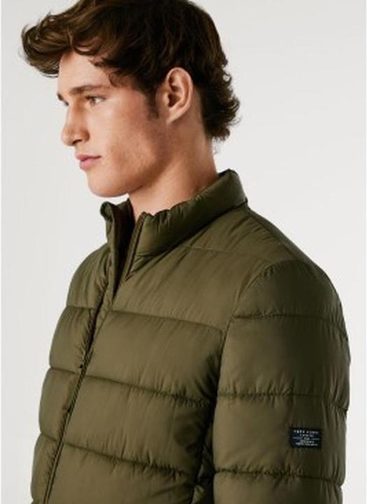 Produktbild Pepe Jeans Pufferjacke (S)