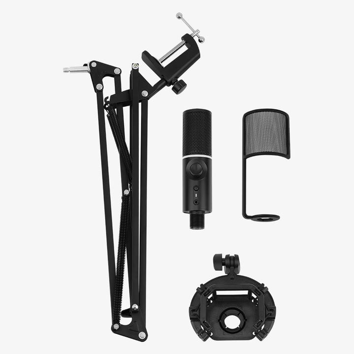 Produktbild Streamplify Mic RGB