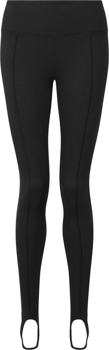 Produktbild Tri Dri StegTanzstrumpfhose (XXL)