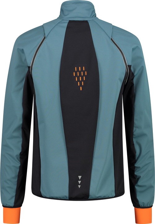 Produktbild CMP Campagnolo Softshelljacke ZipOff (54)