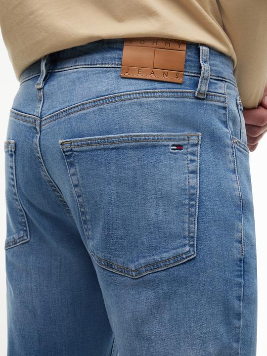 Immagine prodotto Tommy Jeans 10019869 (32)