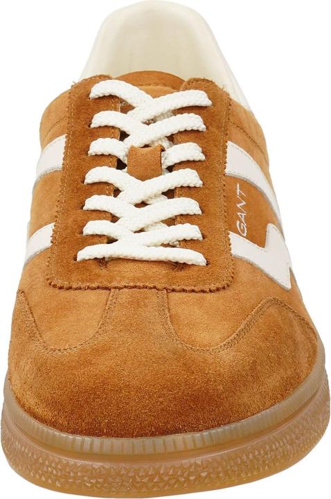 Produktbild GANT Sneaker (41)