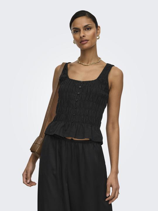 Immagine prodotto JdY JDYFENJA Top Top (S)