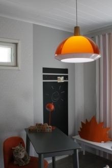 Produktbild Innolux Kuplat Pendelleuchte