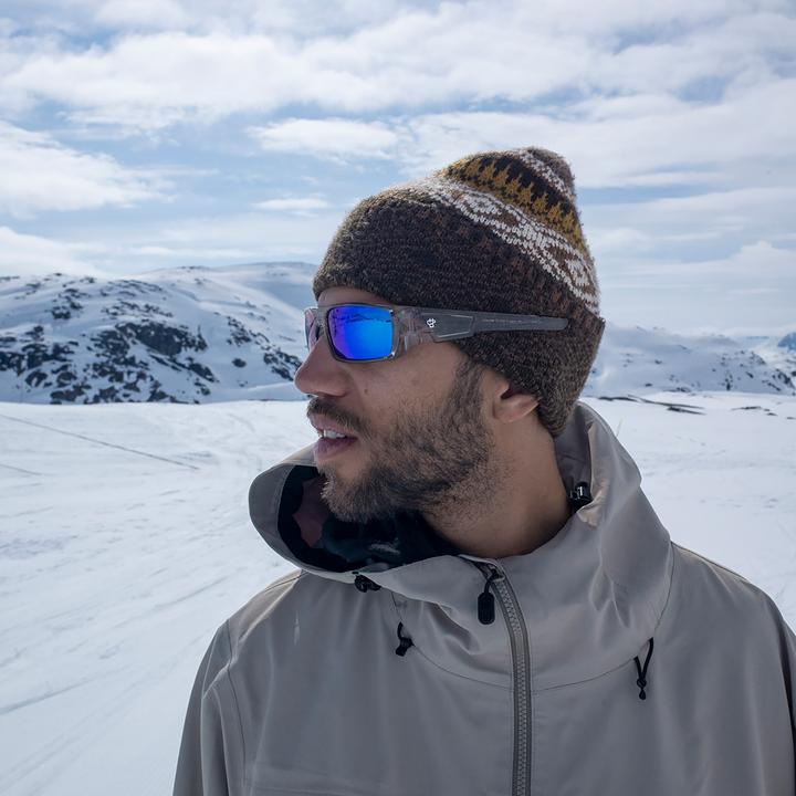 Produktbild CHPO Rio