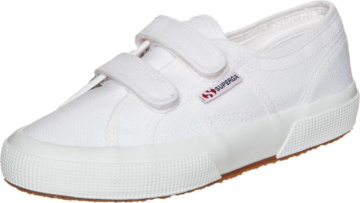 Immagine prodotto Superga 2750 Jvel Classic (27)