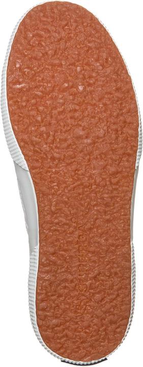 Immagine prodotto Superga 2750 Jvel Classic (27)