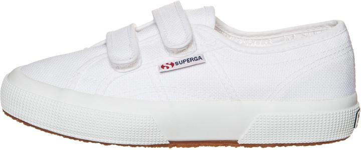 Immagine prodotto Superga 2750 Jvel Classic (27)