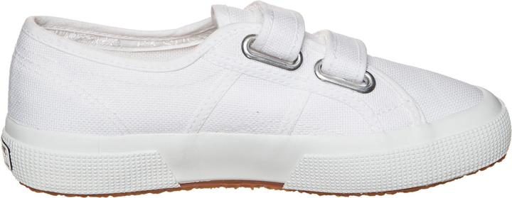Immagine prodotto Superga 2750 Jvel Classic (27)