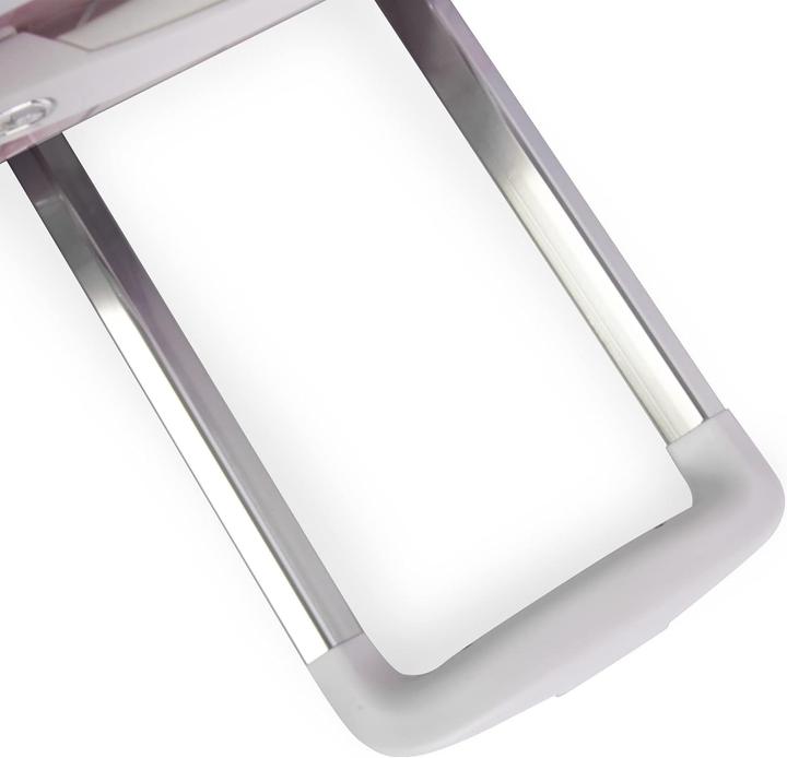 Produktbild Bebe Valigia Alana Spinner