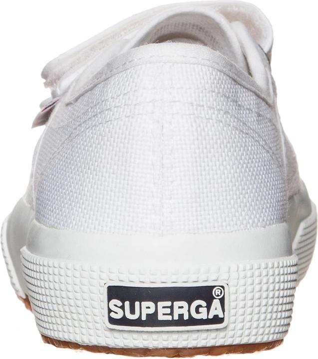 Immagine prodotto Superga 2750 Jvel Classic (27)