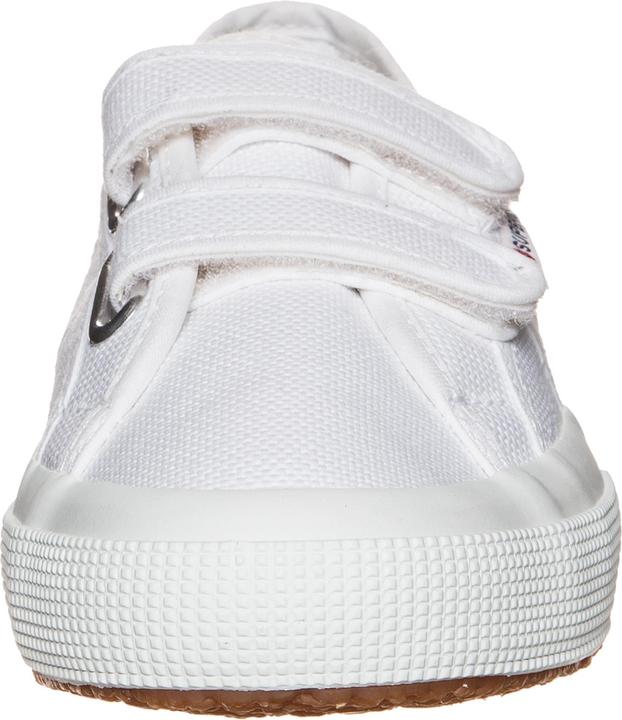 Immagine prodotto Superga 2750 Jvel Classic (27)
