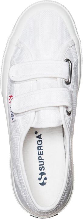 Immagine prodotto Superga 2750 Jvel Classic (27)