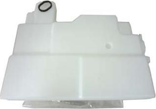 Immagine prodotto Sharp Accessori Laser No. originale MX-503HB