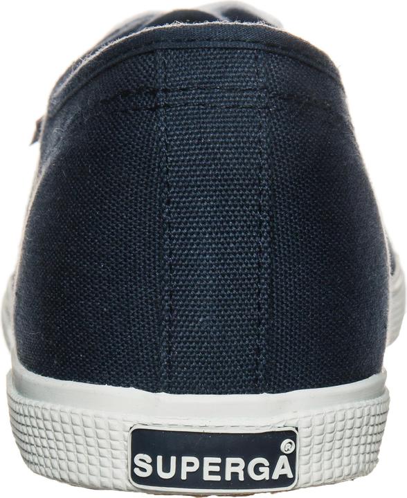 Immagine prodotto Superga 2950 Cotu Classic (36)