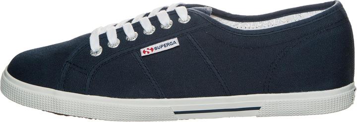 Immagine prodotto Superga 2950 Cotu Classic (36)