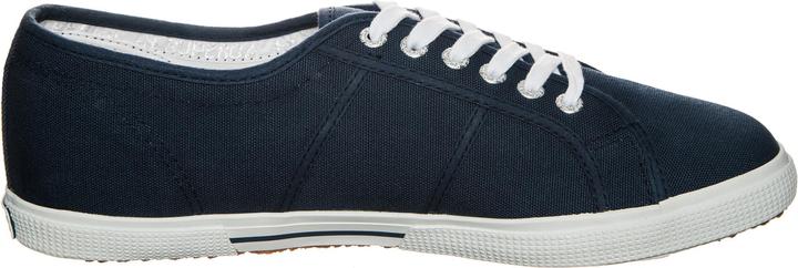Immagine prodotto Superga 2950 Cotu Classic (36)