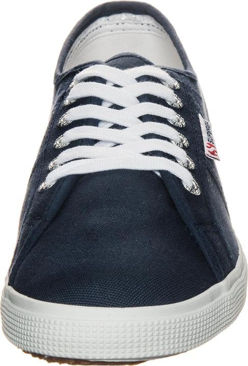 Immagine prodotto Superga 2950 Cotu Classic (36)