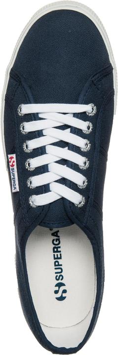 Immagine prodotto Superga 2950 Cotu Classic (36)