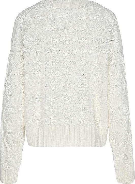 Produktbild Guess Cardigan (L)