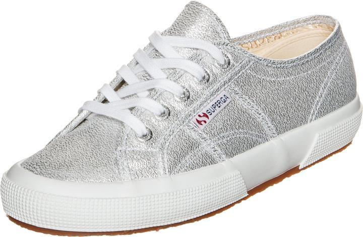 Actual product image Superga 2750 Lamew (42)