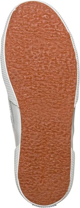 Actual product image Superga 2750 Lamew (42)