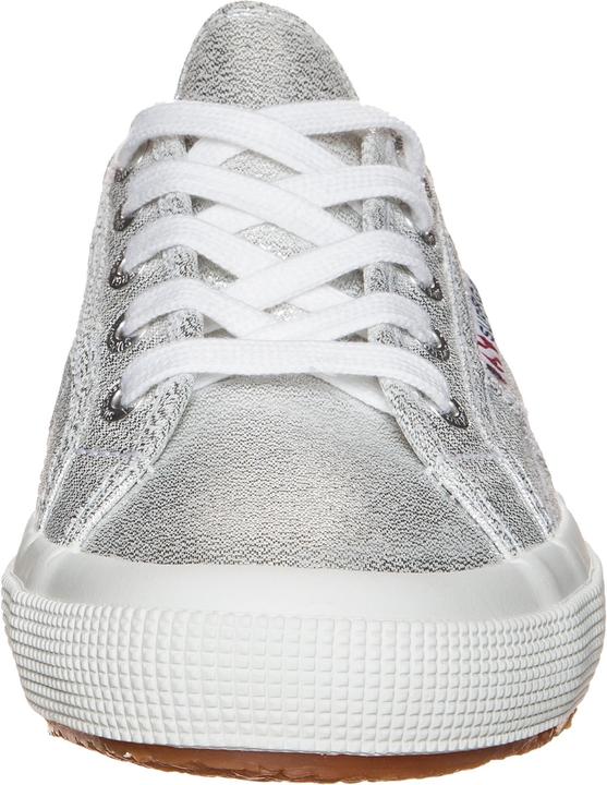 Actual product image Superga 2750 Lamew (42)
