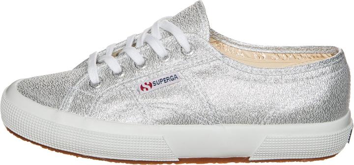 Actual product image Superga 2750 Lamew (42)