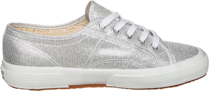 Actual product image Superga 2750 Lamew (42)
