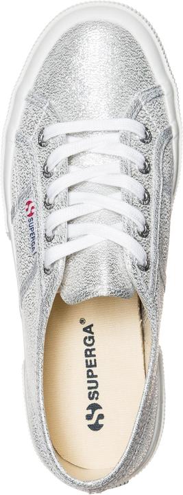 Actual product image Superga 2750 Lamew (42)